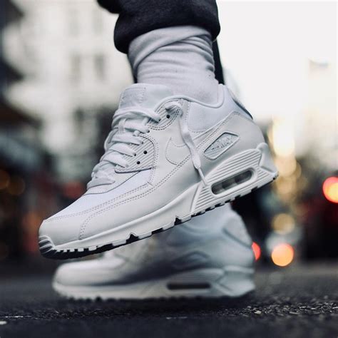 Sale Nike Air Max .